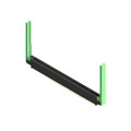 387-064-520-868 - 387 SERIES (.156" (3.96MM) CONTA