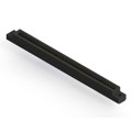391-048-524-102 - 391 SERIES (.100" (2.54MM) CONTA