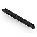 391-048-524-104 - 391 SERIES (.100" (2.54MM) CONTA