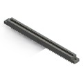 356-039-500-104 - 356 SERIES (.156" (3.96MM) CONTA