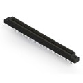 391-048-522-102 - 391 SERIES (.100" (2.54MM) CONTA
