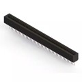 391-048-522-101 - 391 SERIES (.100" (2.54MM) CONTA