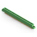 342-112-555-203 - 342 SERIES (.100" (2.54MM) CONTA