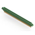 345-136-560-803 - 345 SERIES (.100" (2.54MM) CONTA