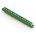 342-112-560-208 - 342 SERIES (.100" (2.54MM) CONTA
