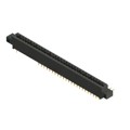 387-062-559-812 - 387 SERIES (.156" (3.96MM) CONTA