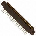 ACC30DKEH-S1191 - CONN EDGE DUAL FMALE 60POS 0.100