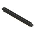 387-068-524-812 - 387 SERIES (.156" (3.96MM) CONTA