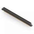 395-144-555-212 - 395 SERIES (.100" (2.54MM) CONTA