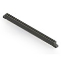 395-144-556-212 - 395 SERIES (.100" (2.54MM) CONTA