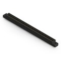 391-102-556-202 - 391 SERIES (.100" (2.54MM) CONTA