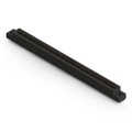 391-102-555-202 - 391 SERIES (.100" (2.54MM) CONTA