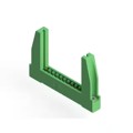 307-011-554-178 - 307 SERIES (.156" (3.96MM) CONTA