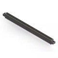395-138-556-807 - 395 SERIES (.100" (2.54MM) CONTA