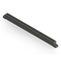395-138-556-207 - 395 SERIES (.100" (2.54MM) CONTA