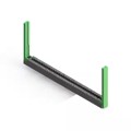 356-034-521-168 - 356 SERIES (.156" (3.96MM) CONTA