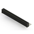 392-044-559-101 - 392 SERIES (.100" (2.54MM) CONTA