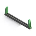 356-034-520-178 - 356 SERIES (.156" (3.96MM) CONTA