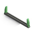 356-034-521-178 - 356 SERIES (.156" (3.96MM) CONTA