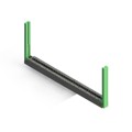 356-034-520-168 - 356 SERIES (.156" (3.96MM) CONTA