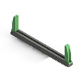 356-034-500-178 - 356 SERIES (.156" (3.96MM) CONTA