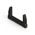 357-014-501-178 - 357 SERIES (.156" (3.96MM) CONTA