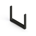 357-014-521-168 - 357 SERIES (.156" (3.96MM) CONTA