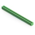 307-041-545-101 - 307 SERIES (.156" (3.96MM) CONTA