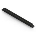 357-041-531-102 - 357 SERIES (.156" (3.96MM) CONTA
