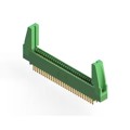 345-062-500-588 - 345 SERIES (.100" (2.54MM) CONTA