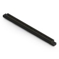 391-120-524-202 - 391 SERIES (.100" (2.54MM) CONTA