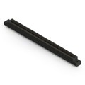 391-106-520-208 - 391 SERIES (.100" (2.54MM) CONTA