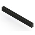 392-051-524-101 - 392 SERIES (.100" (2.54MM) CONTA