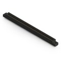 391-106-522-207 - 391 SERIES (.100" (2.54MM) CONTA