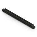 391-106-524-203 - 391 SERIES (.100" (2.54MM) CONTA