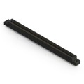 391-106-524-208 - 391 SERIES (.100" (2.54MM) CONTA