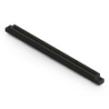 391-120-524-204 - 391 SERIES (.100" (2.54MM) CONTA