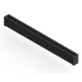 392-051-521-101 - 392 SERIES (.100" (2.54MM) CONTA