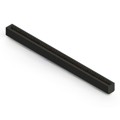 391-120-524-201 - 391 SERIES (.100" (2.54MM) CONTA