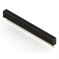 392-051-523-101 - 392 SERIES (.100" (2.54MM) CONTA