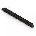 391-106-521-203 - 391 SERIES (.100" (2.54MM) CONTA