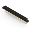 392-051-541-104 - 392 SERIES (.100" (2.54MM) CONTA