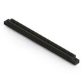 391-106-524-207 - 391 SERIES (.100" (2.54MM) CONTA