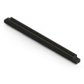 391-116-522-202 - 391 SERIES (.100" (2.54MM) CONTA