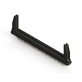 357-068-560-278 - 357 SERIES (.156" (3.96MM) CONTA