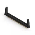 357-068-558-278 - 357 SERIES (.156" (3.96MM) CONTA