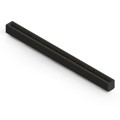 391-116-522-201 - 391 SERIES (.100" (2.54MM) CONTA