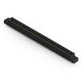 391-102-521-208 - 391 SERIES (.100" (2.54MM) CONTA