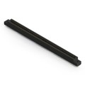 391-116-520-202 - 391 SERIES (.100" (2.54MM) CONTA