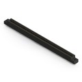 391-116-524-202 - 391 SERIES (.100" (2.54MM) CONTA